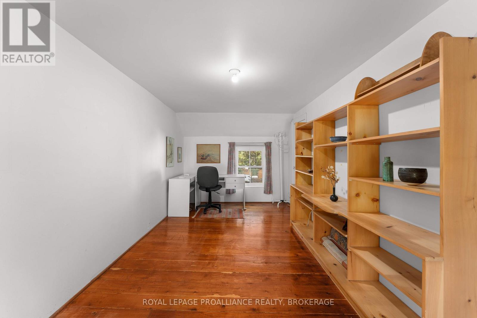 94 William Street, Kingston (Central City East), Ontario  K7L 2C5 - Photo 19 - X12870570