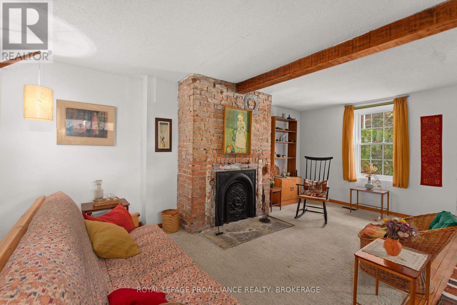 94 William Street, Kingston (Central City East), Ontario  K7L 2C5 - Photo 9 - X12870570