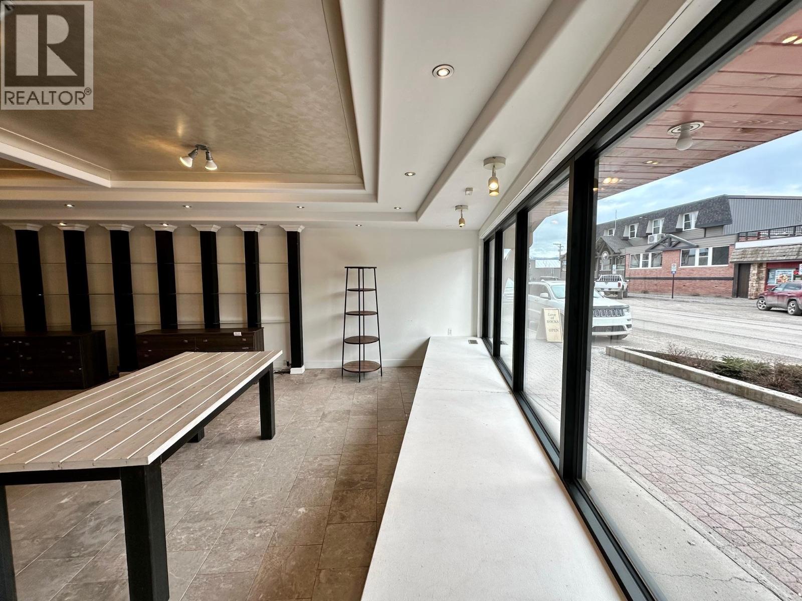 1171 Main Street, Smithers, British Columbia  V0J 2N0 - Photo 5 - C8076906