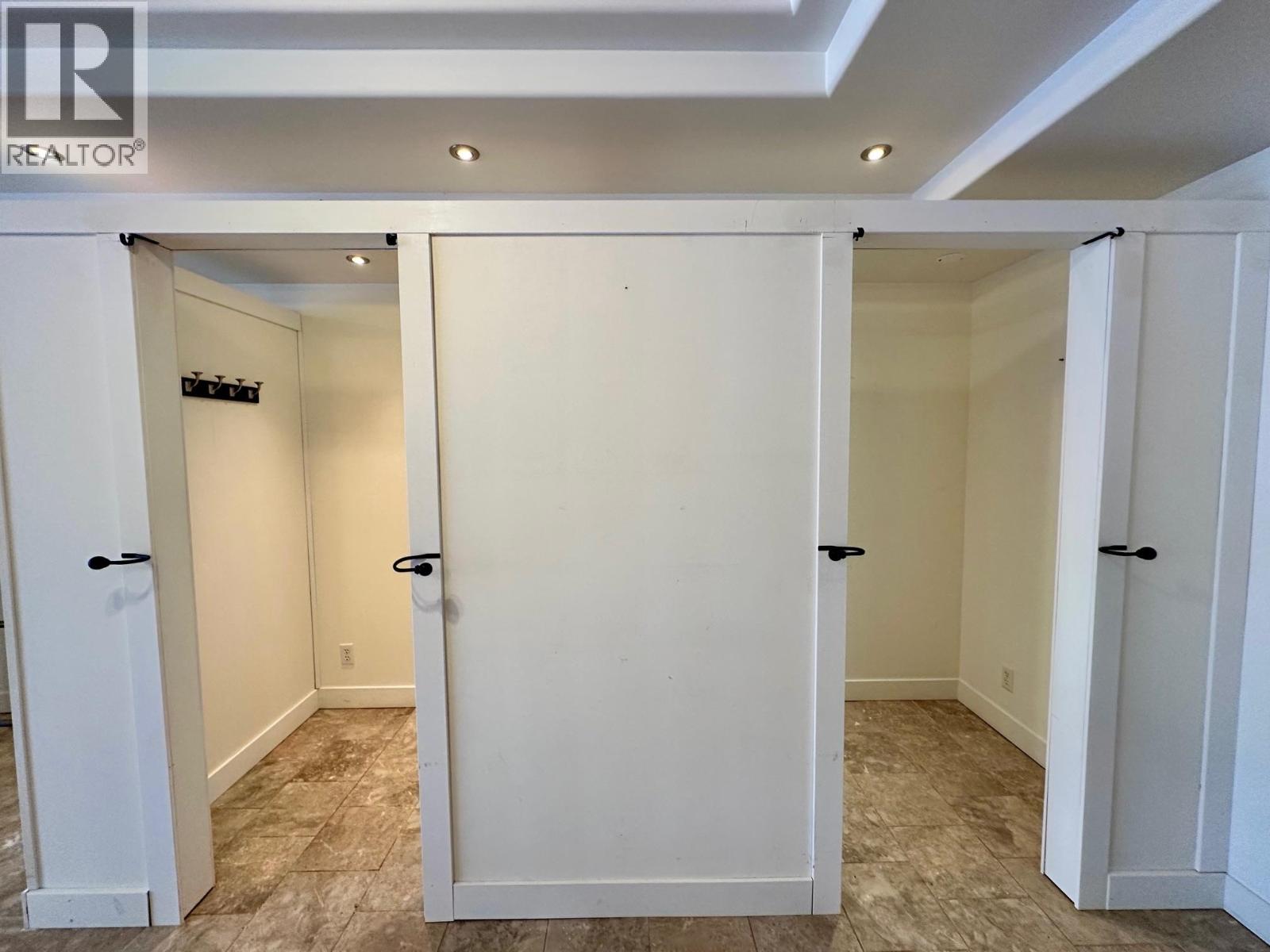 1171 Main Street, Smithers, British Columbia  V0J 2N0 - Photo 12 - C8076906