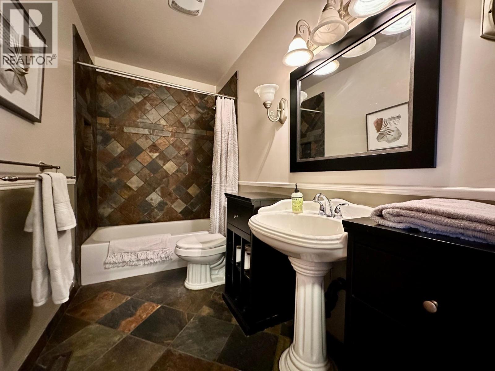 1171 Main Street, Smithers, British Columbia  V0J 2N0 - Photo 28 - C8076906