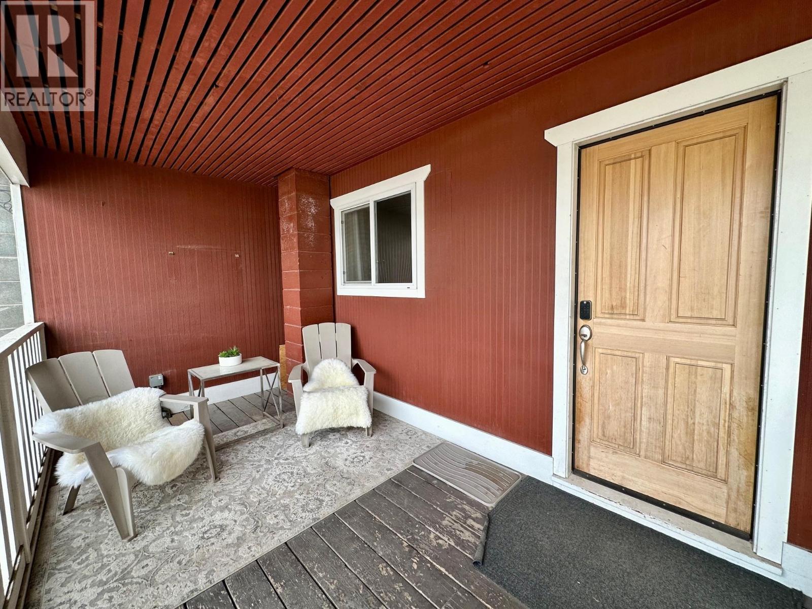 1171 Main Street, Smithers, British Columbia  V0J 2N0 - Photo 16 - C8076906