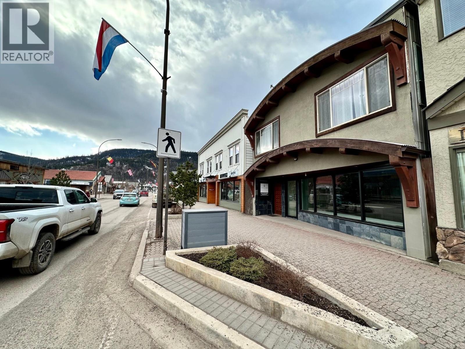 1171 Main Street, Smithers, British Columbia  V0J 2N0 - Photo 2 - C8076906