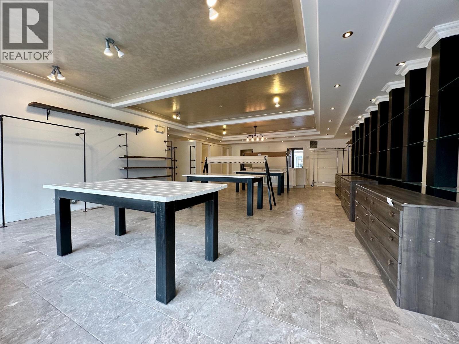 1171 Main Street, Smithers, British Columbia  V0J 2N0 - Photo 7 - C8076906