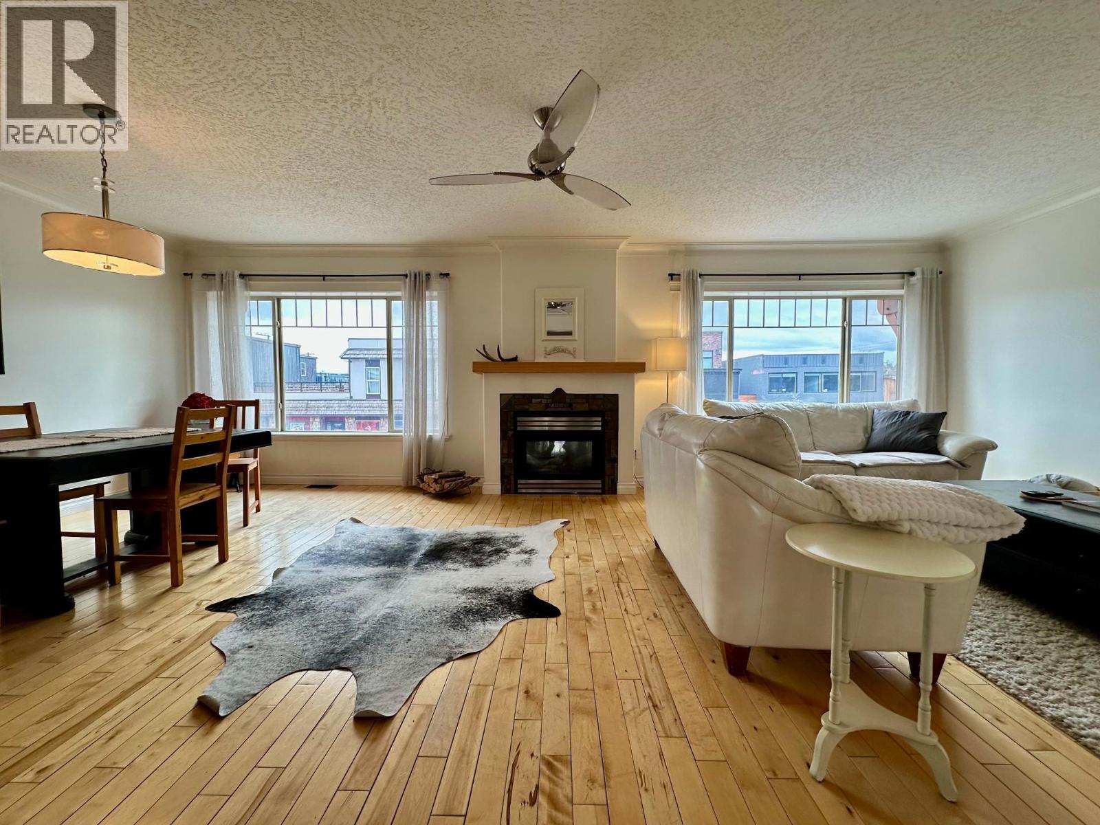 1171 Main Street, Smithers, British Columbia  V0J 2N0 - Photo 19 - C8076906