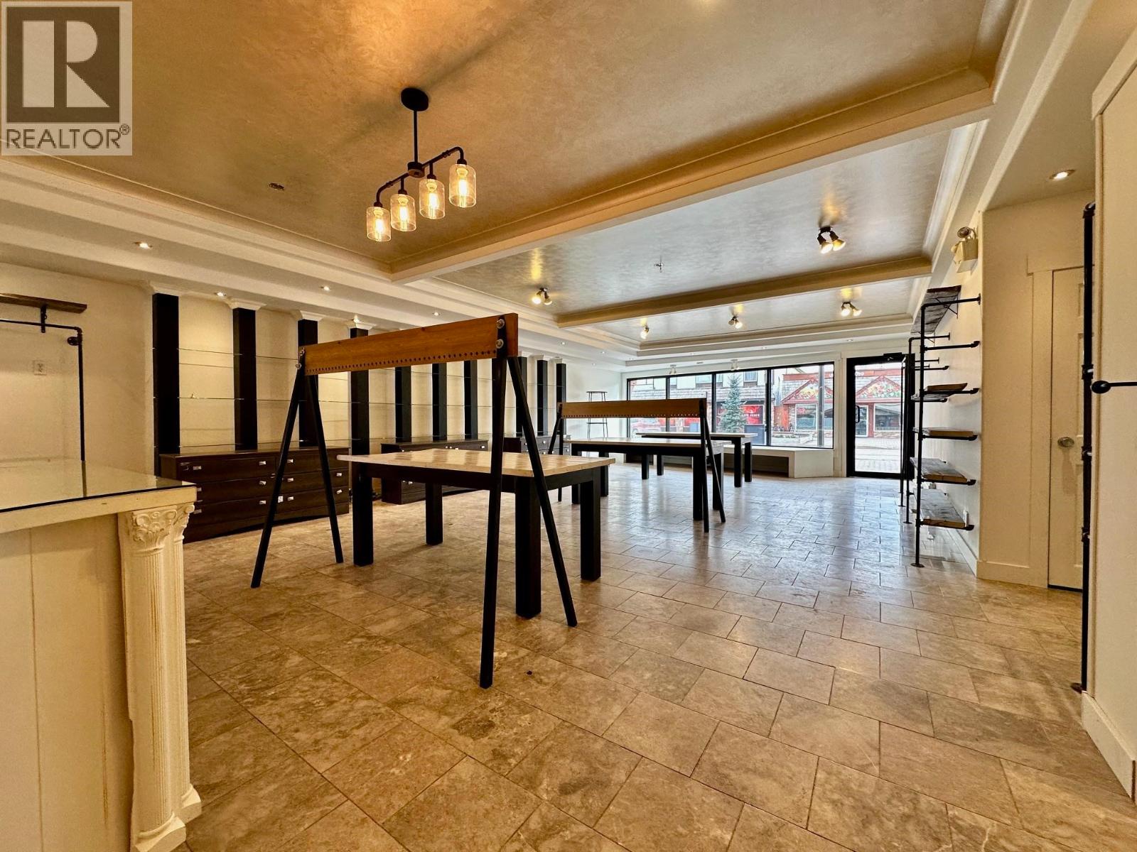 1171 Main Street, Smithers, British Columbia  V0J 2N0 - Photo 11 - C8076906