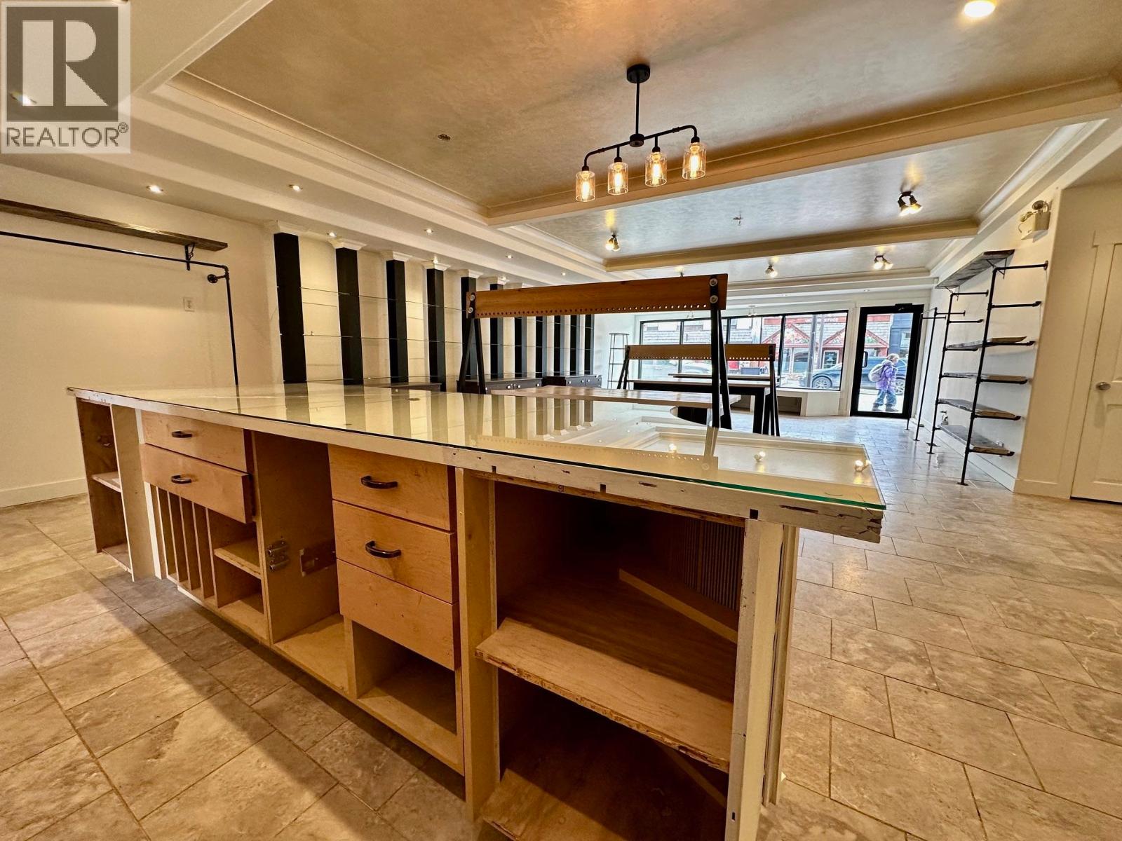 1171 Main Street, Smithers, British Columbia  V0J 2N0 - Photo 10 - C8076906