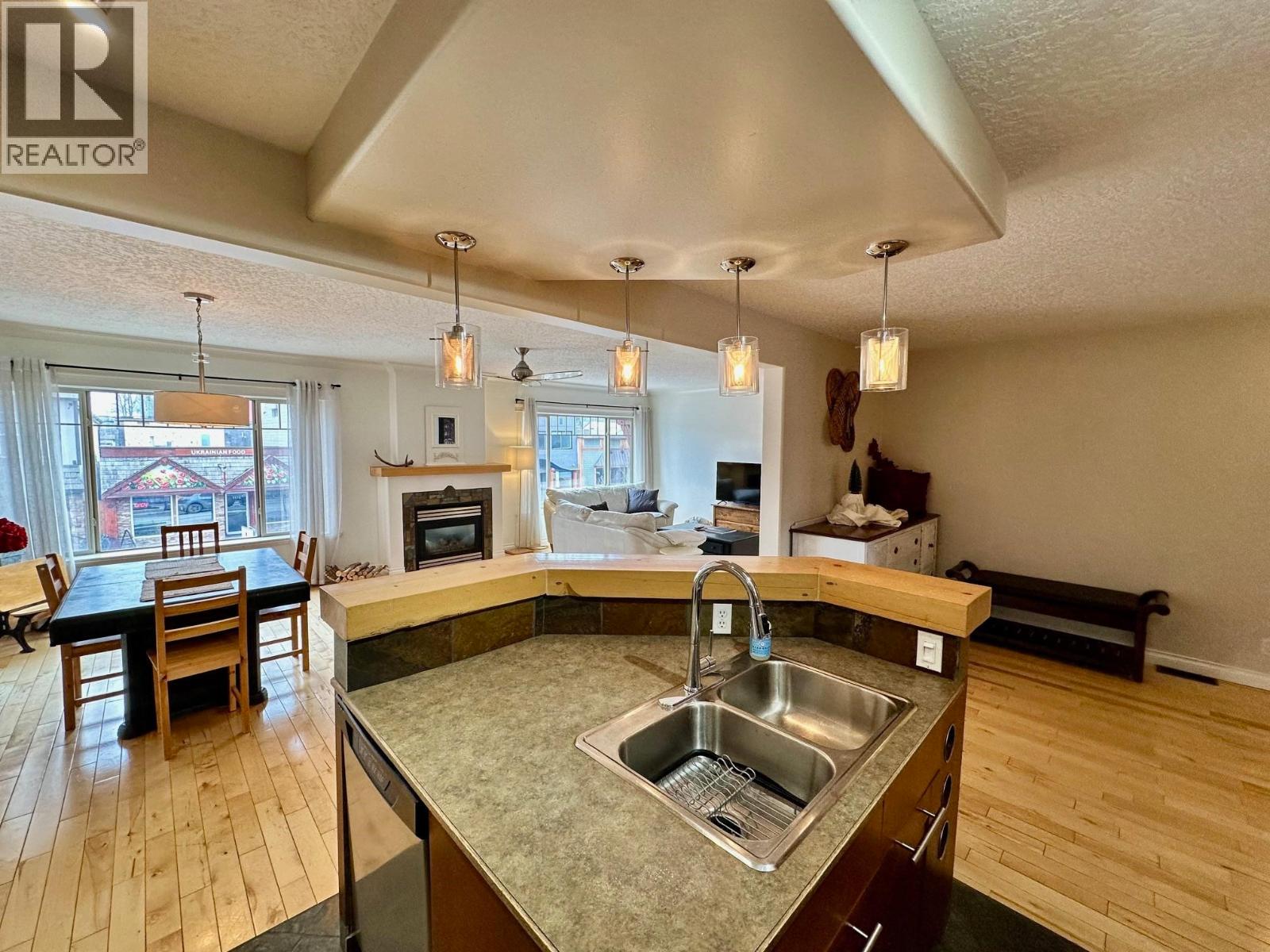 1171 Main Street, Smithers, British Columbia  V0J 2N0 - Photo 23 - C8076906