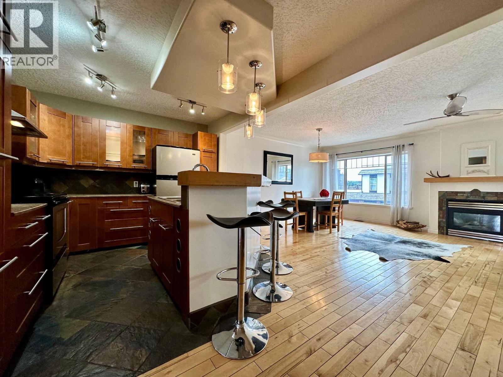 1171 Main Street, Smithers, British Columbia  V0J 2N0 - Photo 27 - C8076906