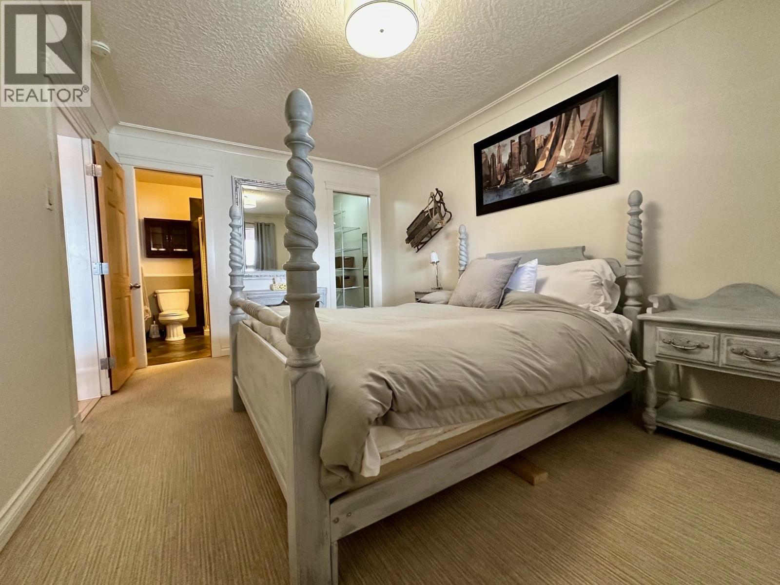 1171 Main Street, Smithers, British Columbia  V0J 2N0 - Photo 31 - C8076906