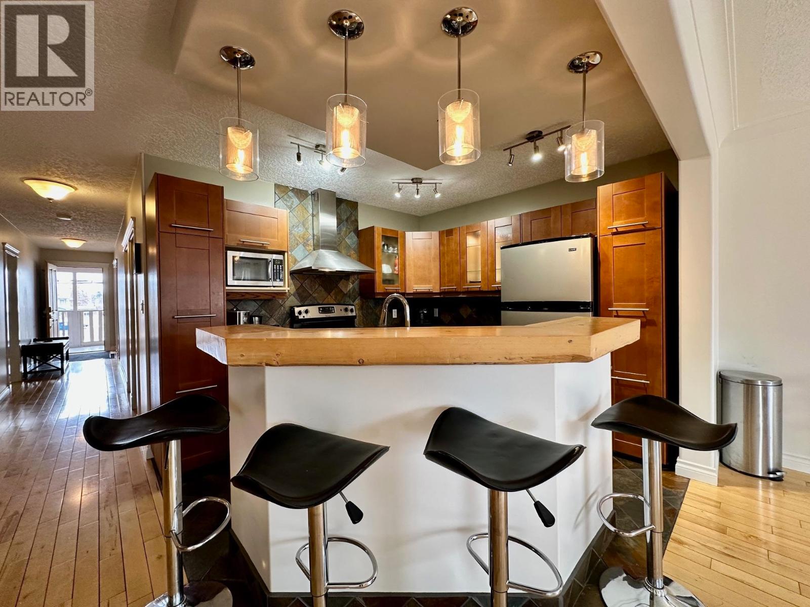 1171 Main Street, Smithers, British Columbia  V0J 2N0 - Photo 24 - C8076906