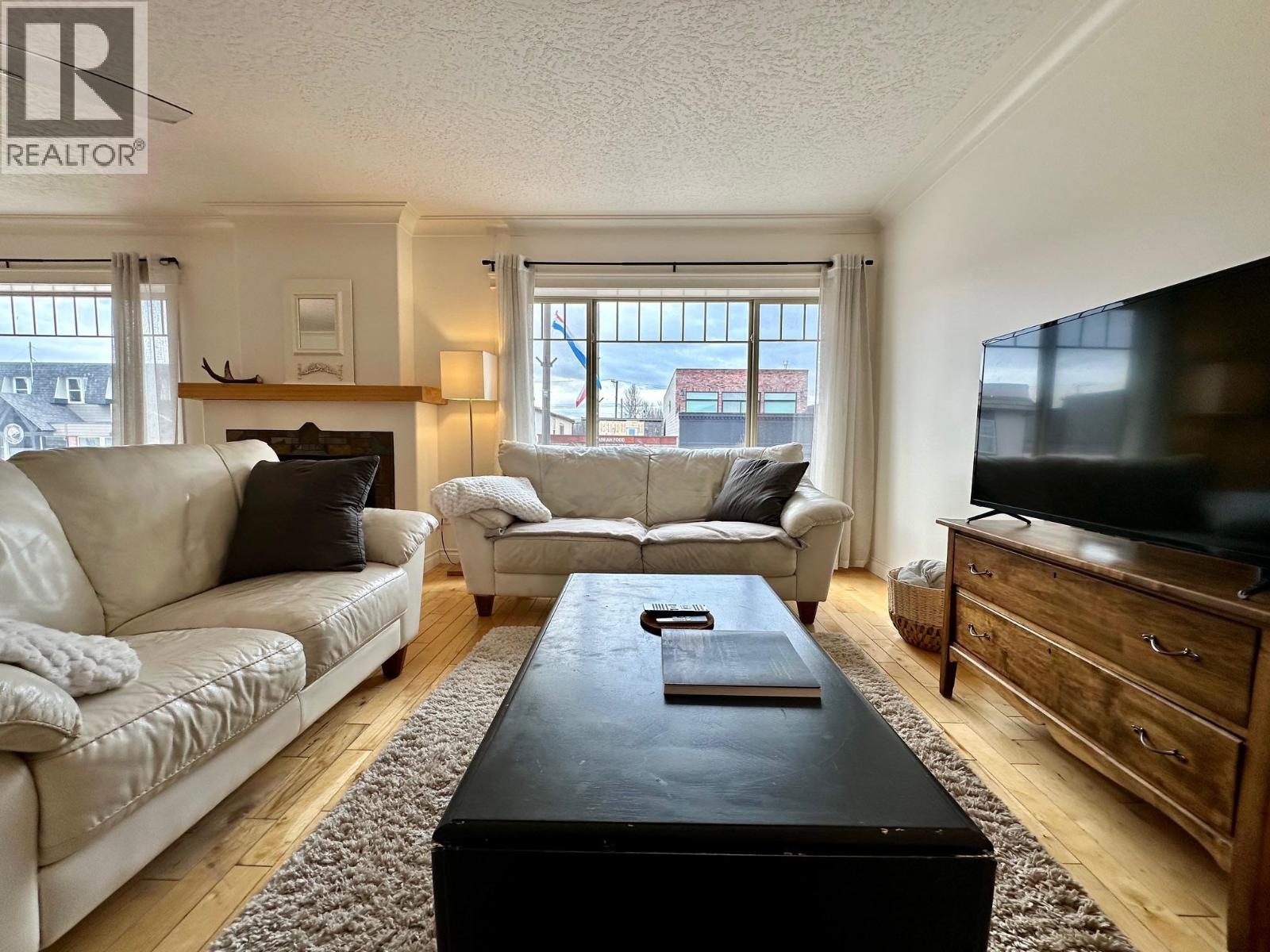 1171 Main Street, Smithers, British Columbia  V0J 2N0 - Photo 18 - C8076906