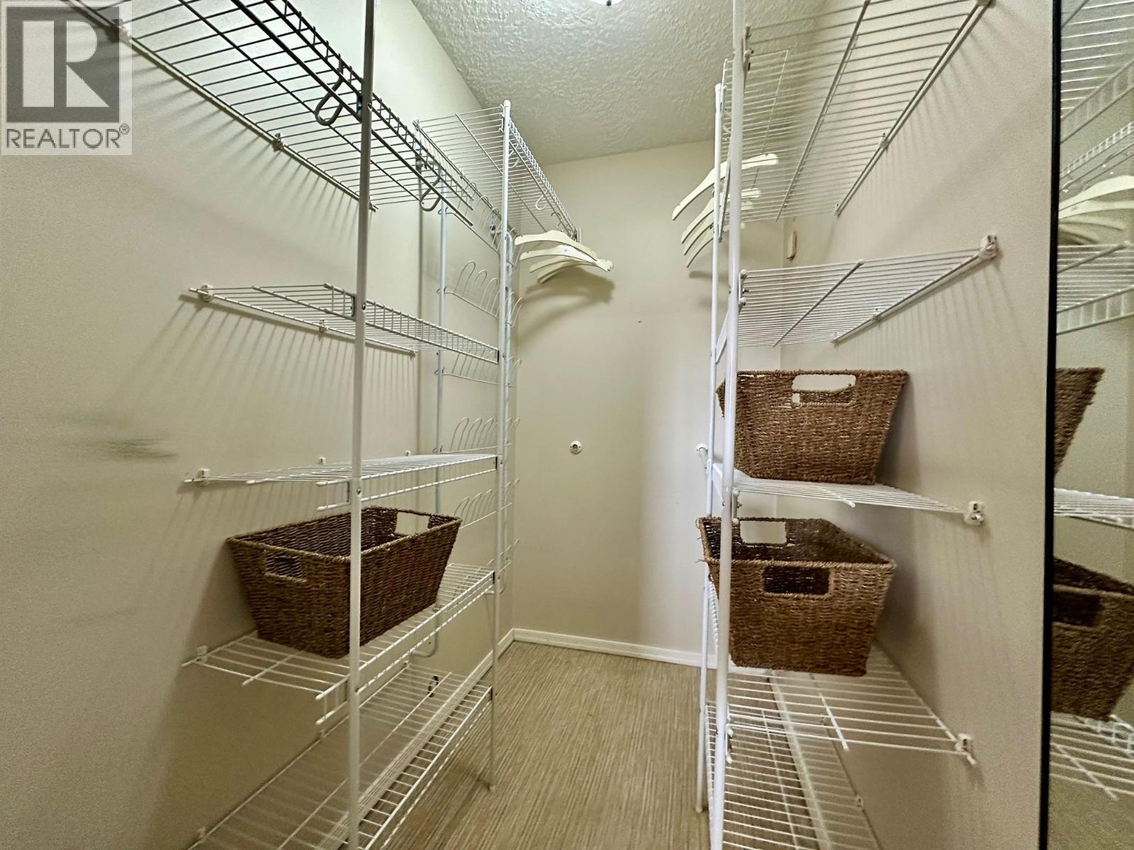 1171 Main Street, Smithers, British Columbia  V0J 2N0 - Photo 34 - C8076906