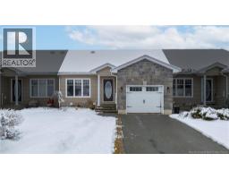 3 Oak Leaf Lane, hampton, New Brunswick
