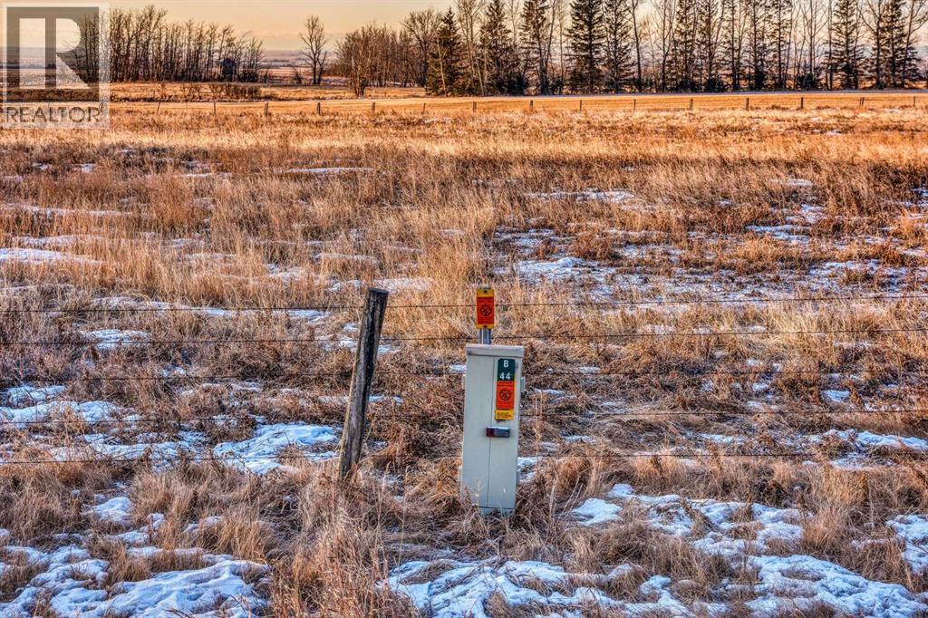128147 370 Avenue E, Rural Foothills County, Alberta  T0L 0A0 - Photo 19 - A2280462