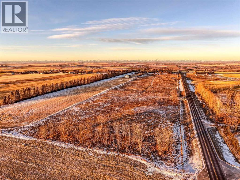 128147 370 Avenue E, Rural Foothills County, Alberta  T0L 0A0 - Photo 2 - A2280462