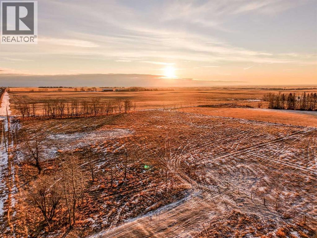 128147 370 Avenue E, Rural Foothills County, Alberta  T0L 0A0 - Photo 10 - A2280462