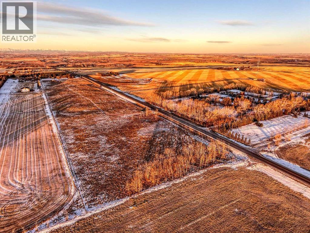 128147 370 Avenue E, Rural Foothills County, Alberta  T0L 0A0 - Photo 3 - A2280462