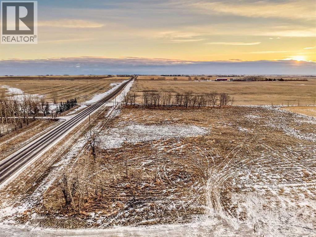 128147 370 Avenue E, Rural Foothills County, Alberta  T0L 0A0 - Photo 12 - A2280462