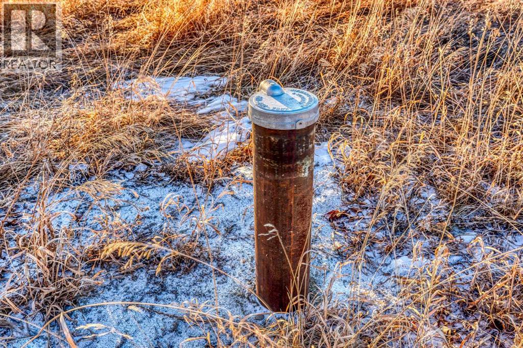 128147 370 Avenue E, Rural Foothills County, Alberta  T0L 0A0 - Photo 18 - A2280462