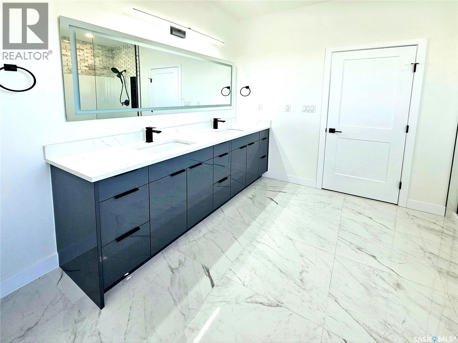 310 Flynn Manor, Saskatoon, Saskatchewan  S7V 0Z4 - Photo 10 - SK030167