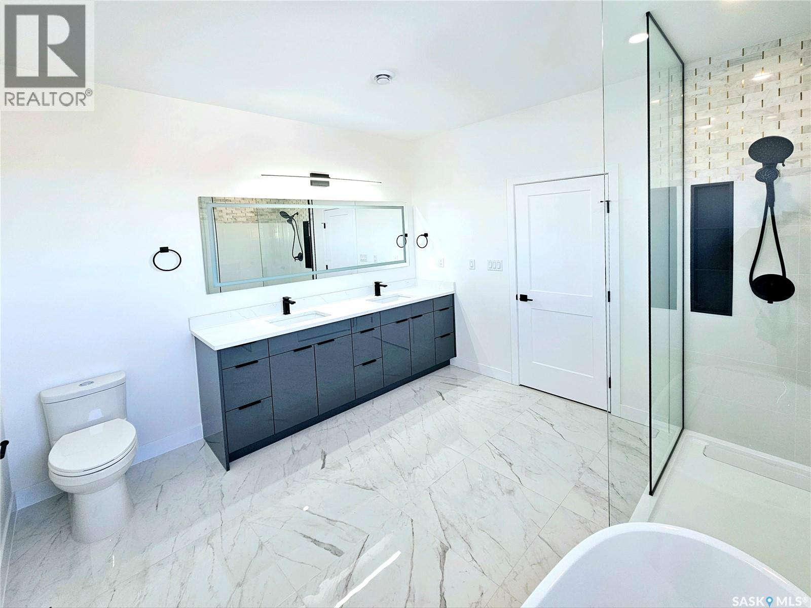 310 Flynn Manor, Saskatoon, Saskatchewan  S7V 0Z4 - Photo 11 - SK030167