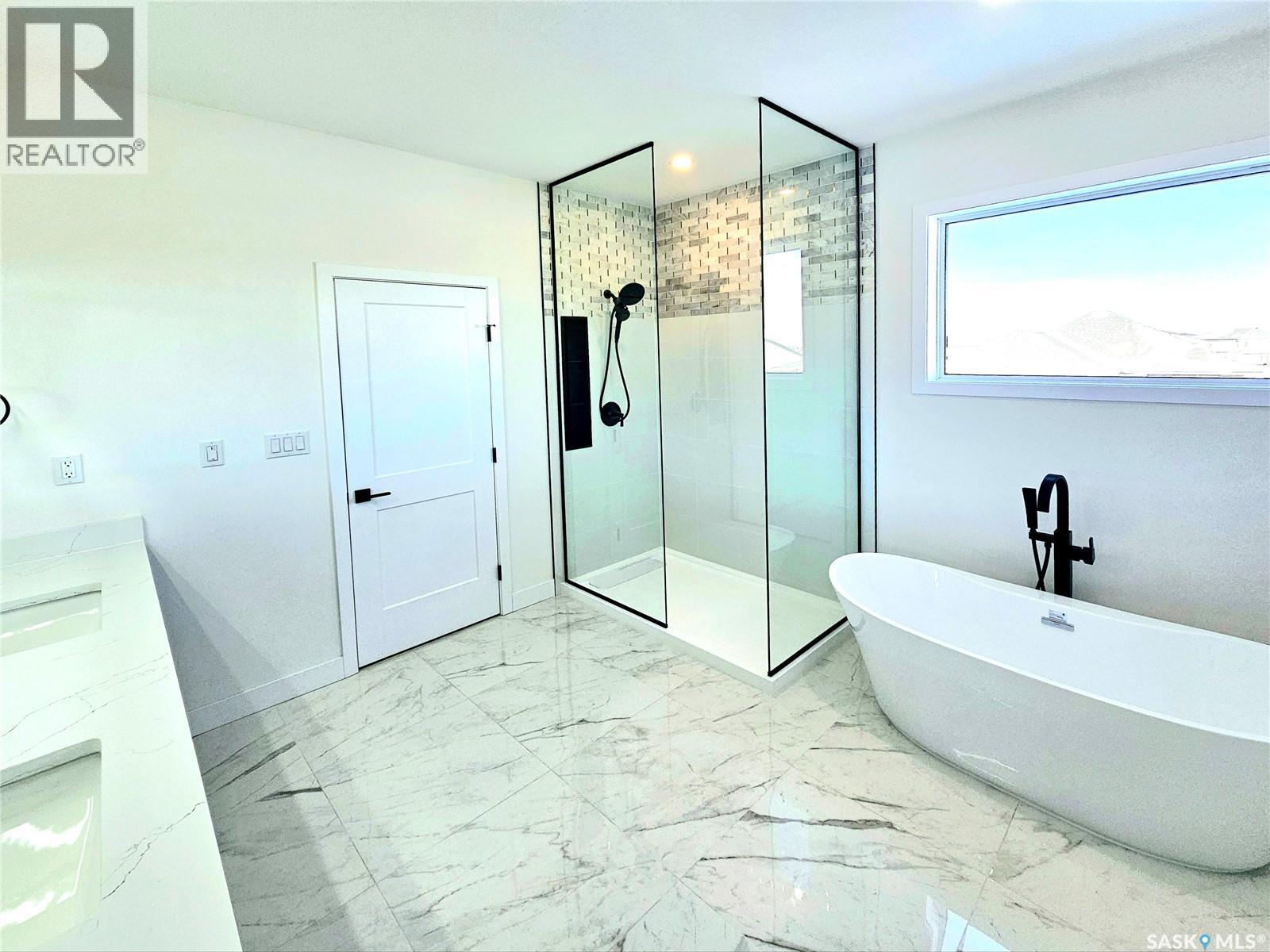 310 Flynn Manor, Saskatoon, Saskatchewan  S7V 0Z4 - Photo 12 - SK030167