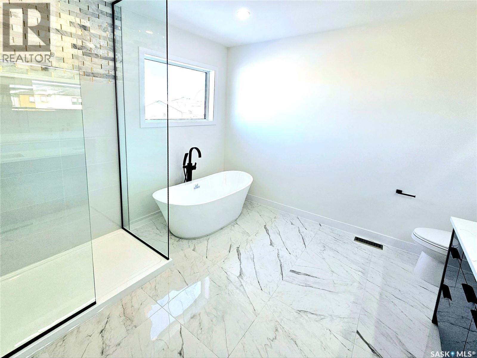 310 Flynn Manor, Saskatoon, Saskatchewan  S7V 0Z4 - Photo 13 - SK030167