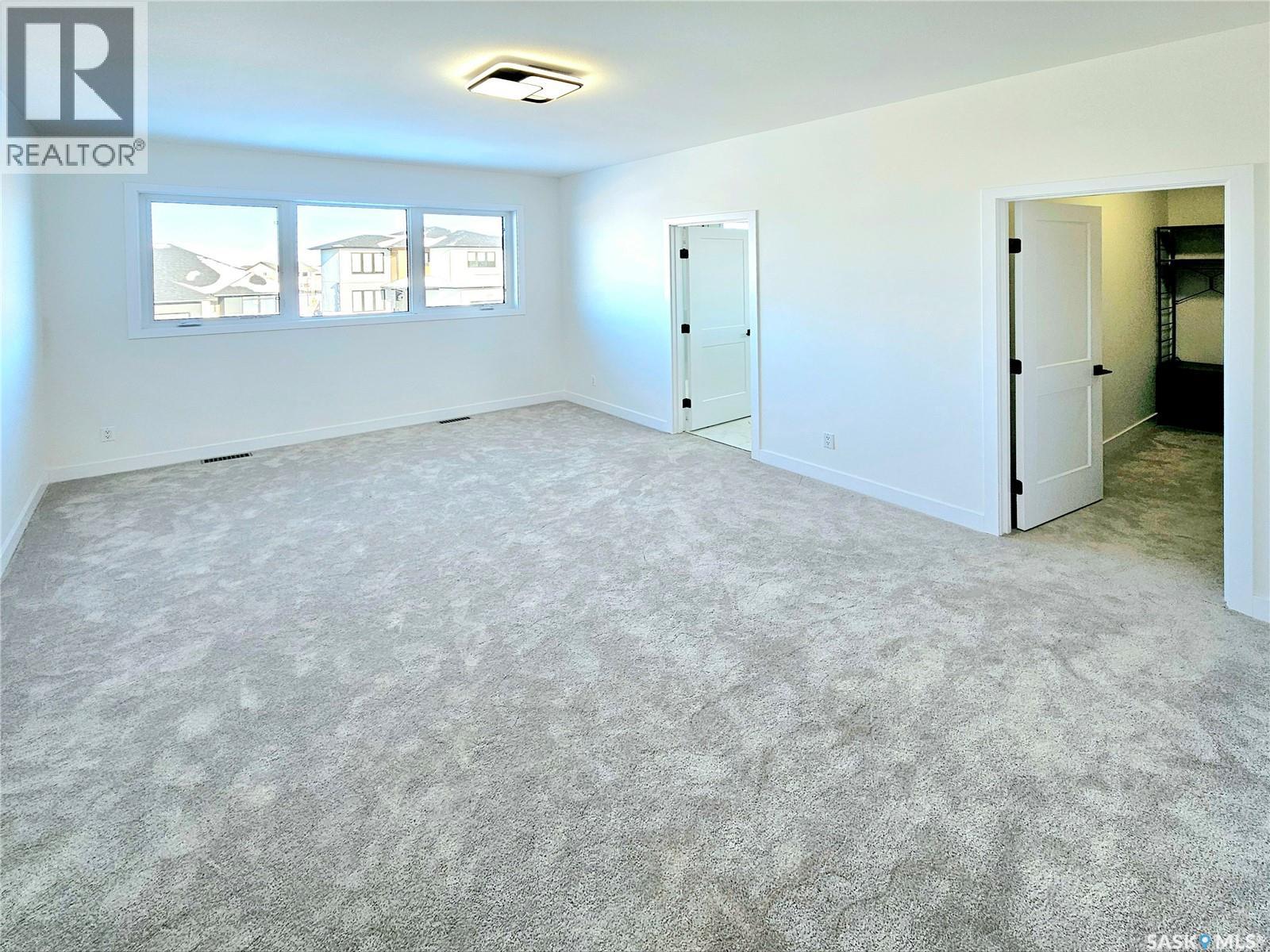 310 Flynn Manor, Saskatoon, Saskatchewan  S7V 0Z4 - Photo 16 - SK030167