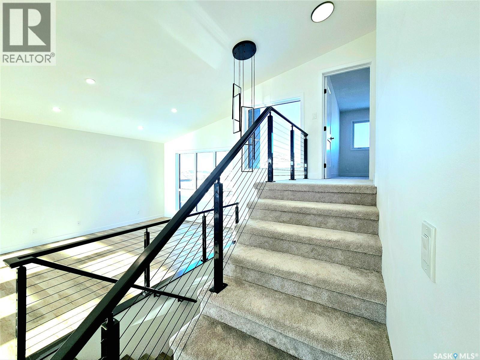 310 Flynn Manor, Saskatoon, Saskatchewan  S7V 0Z4 - Photo 17 - SK030167