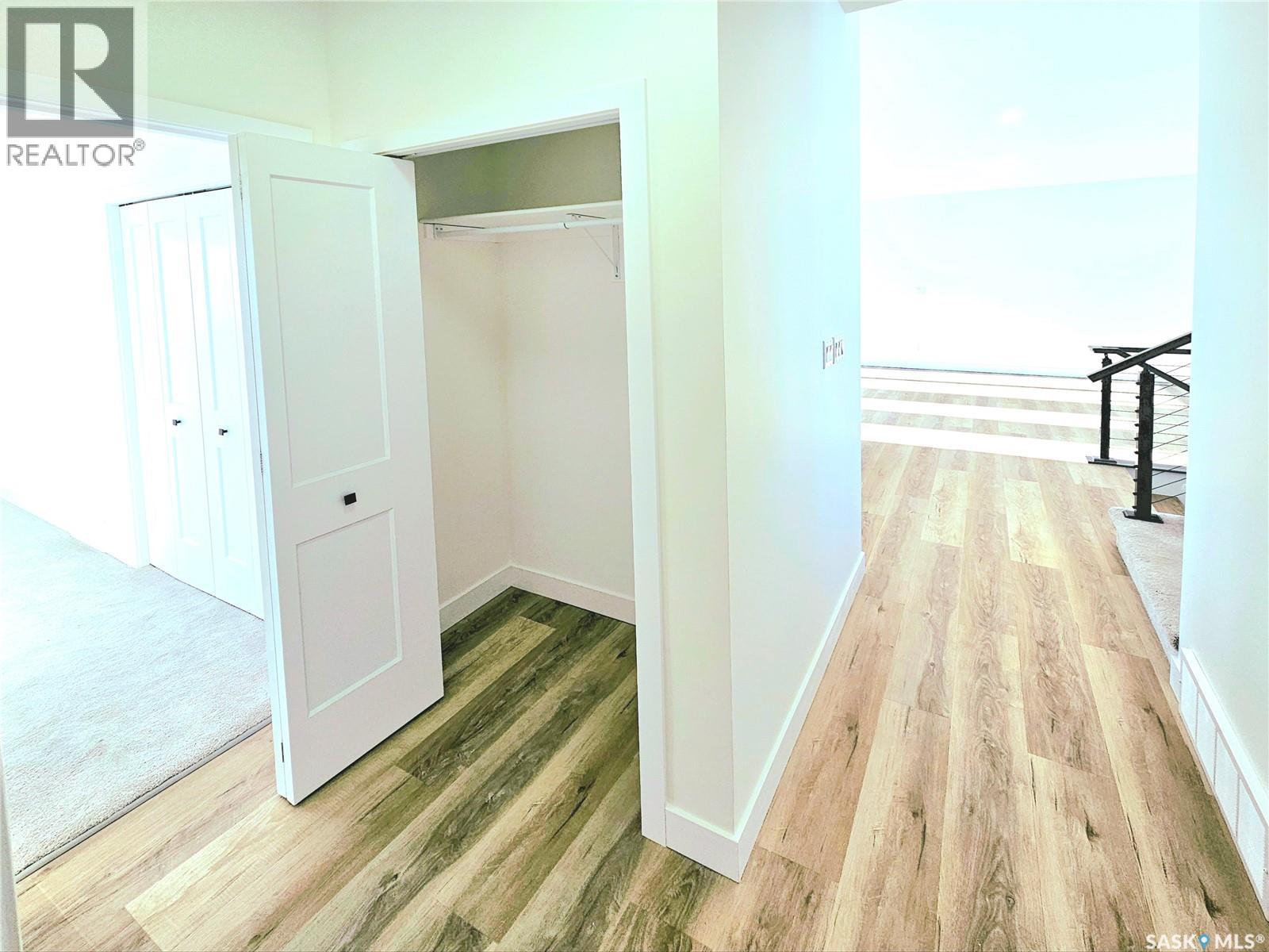 310 Flynn Manor, Saskatoon, Saskatchewan  S7V 0Z4 - Photo 18 - SK030167