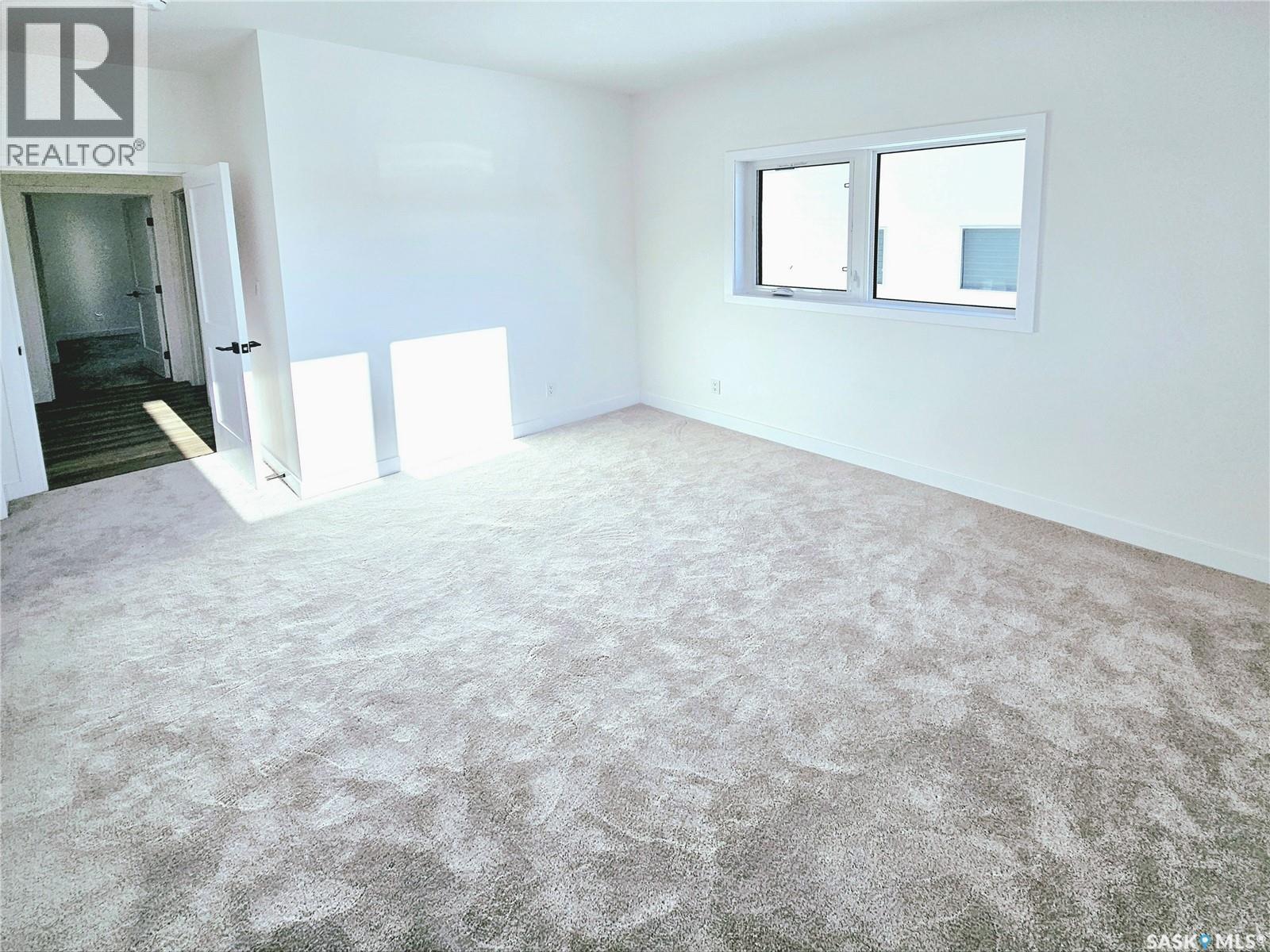 310 Flynn Manor, Saskatoon, Saskatchewan  S7V 0Z4 - Photo 19 - SK030167