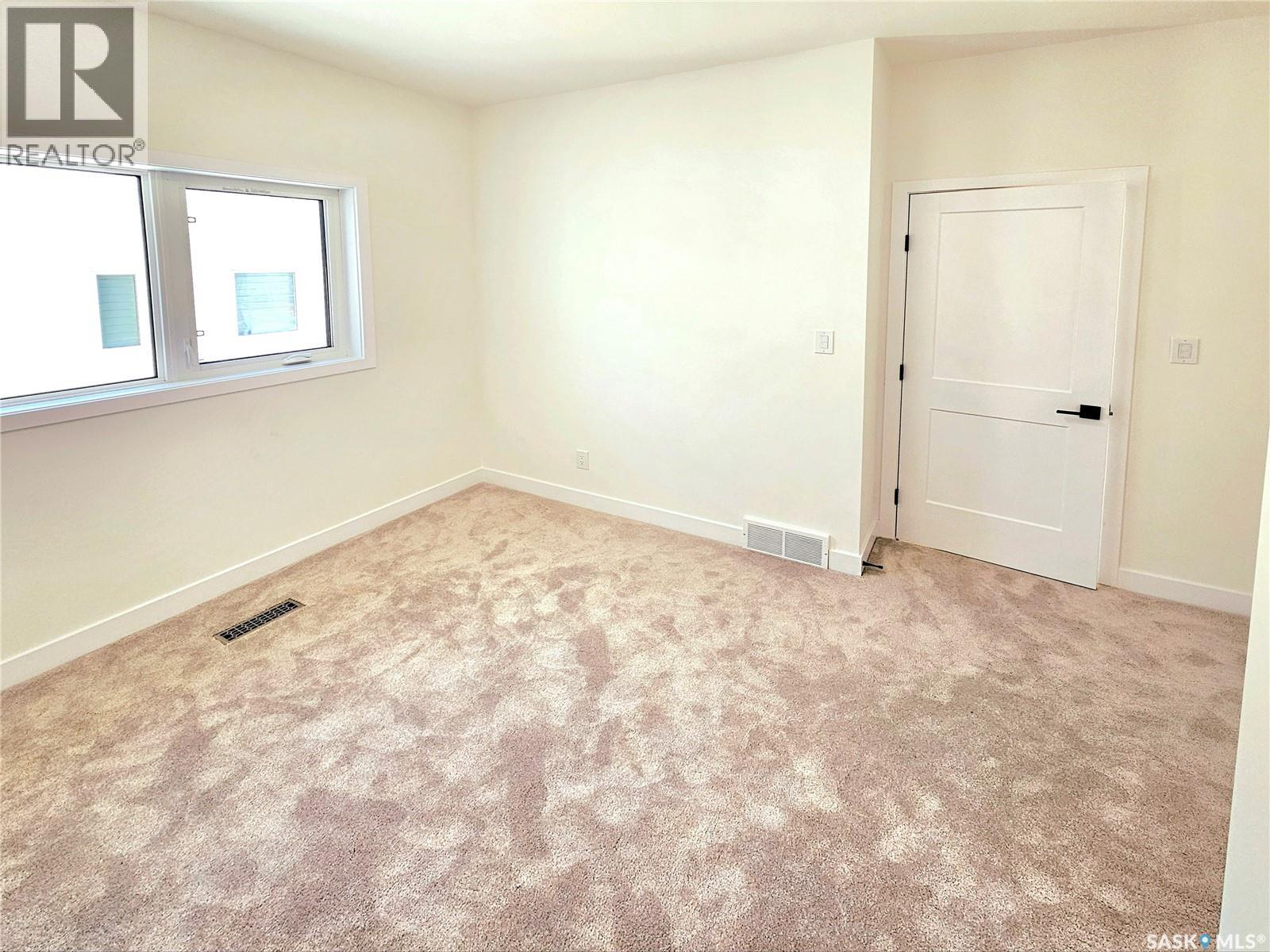 310 Flynn Manor, Saskatoon, Saskatchewan  S7V 0Z4 - Photo 21 - SK030167