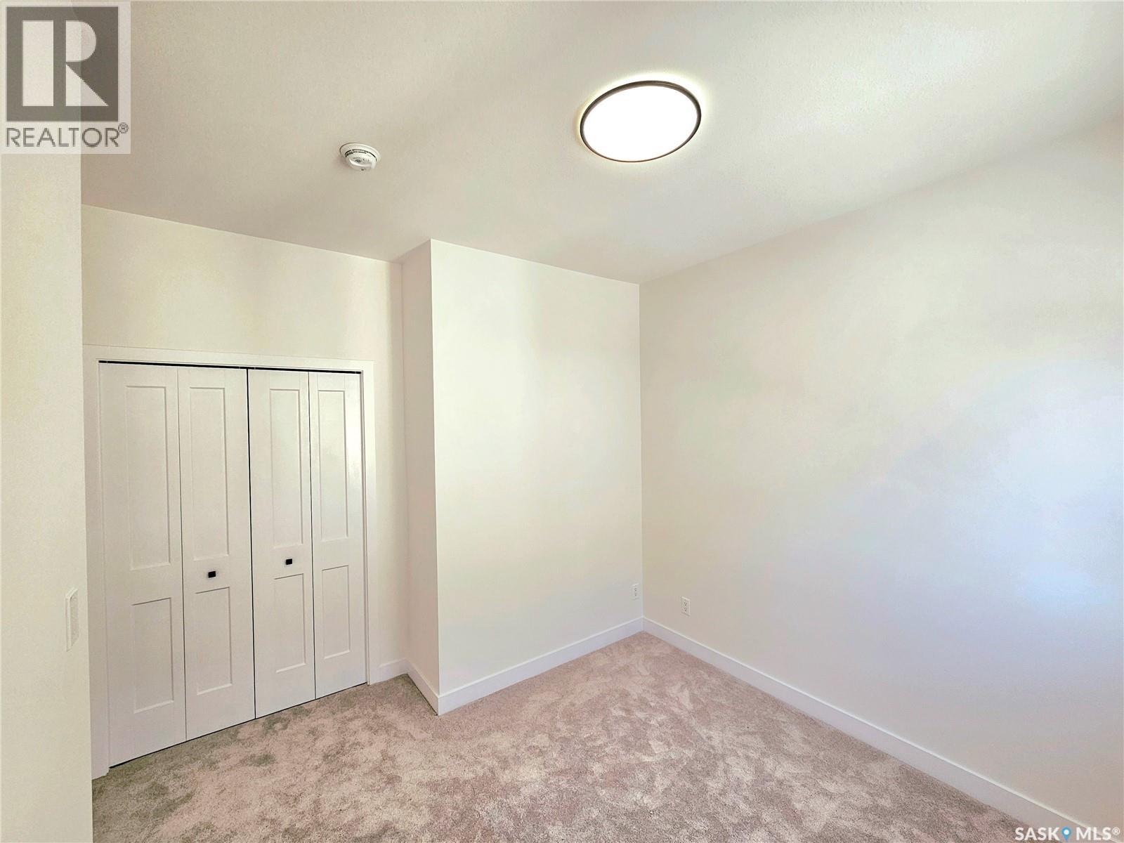 310 Flynn Manor, Saskatoon, Saskatchewan  S7V 0Z4 - Photo 22 - SK030167