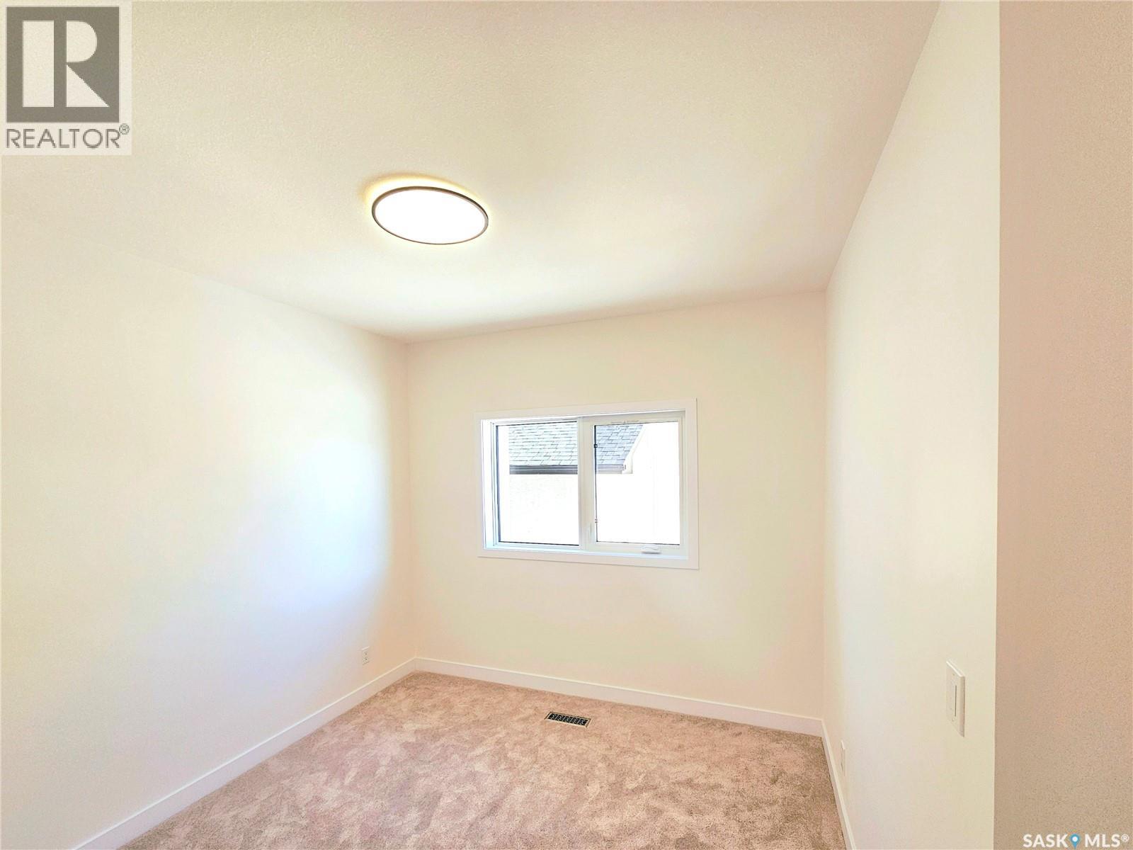 310 Flynn Manor, Saskatoon, Saskatchewan  S7V 0Z4 - Photo 23 - SK030167