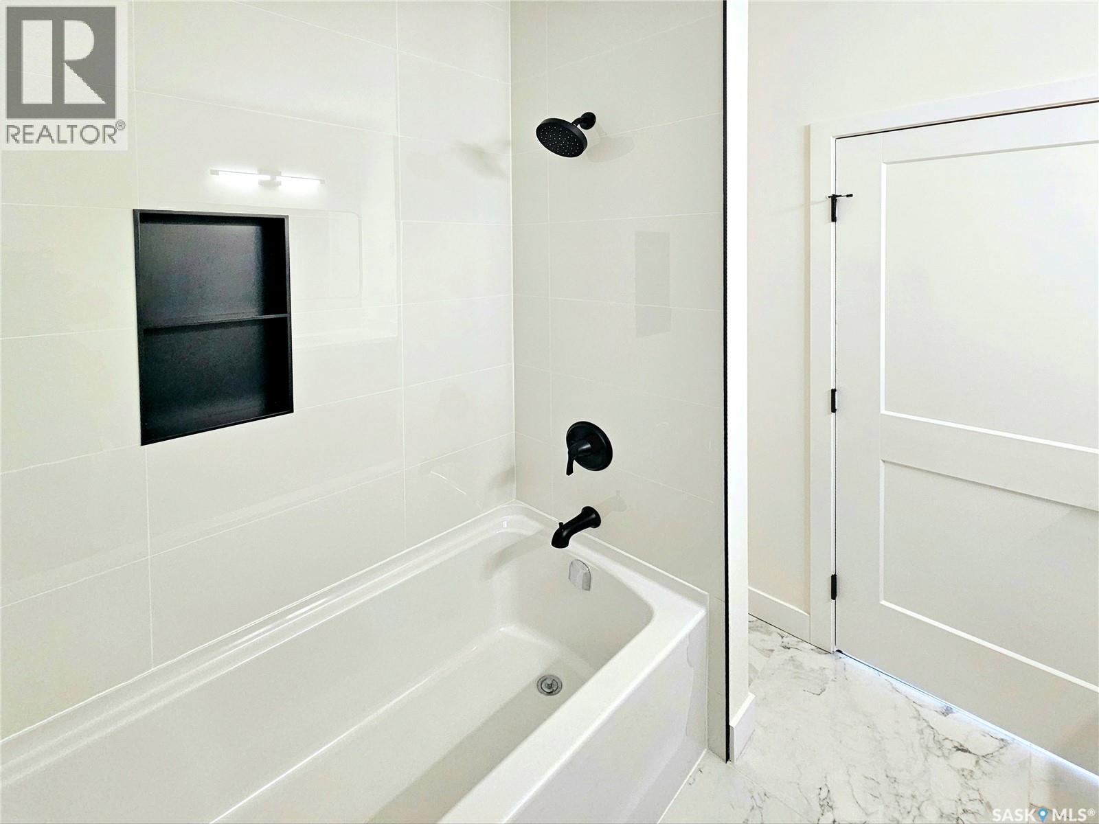 310 Flynn Manor, Saskatoon, Saskatchewan  S7V 0Z4 - Photo 24 - SK030167