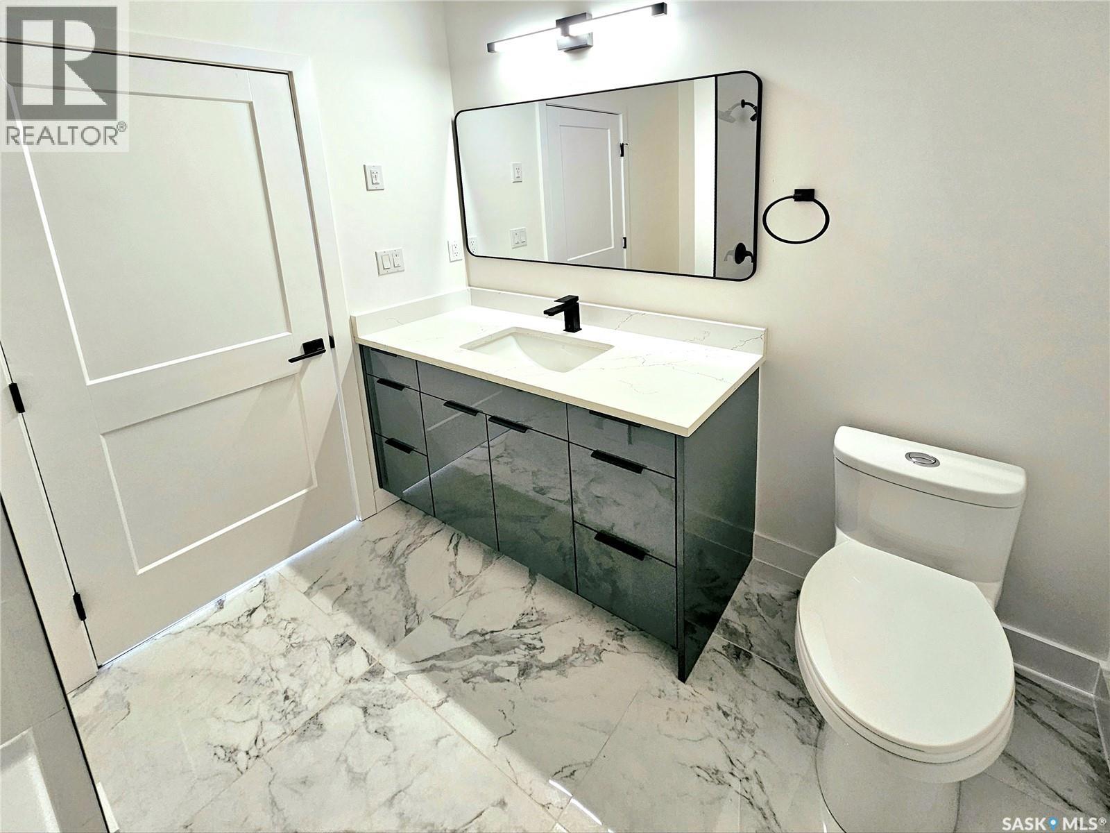 310 Flynn Manor, Saskatoon, Saskatchewan  S7V 0Z4 - Photo 25 - SK030167