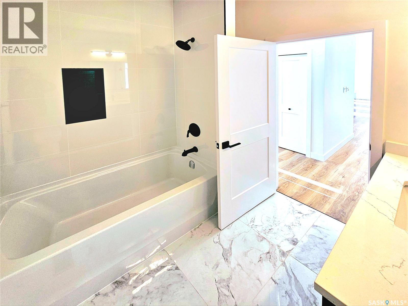 310 Flynn Manor, Saskatoon, Saskatchewan  S7V 0Z4 - Photo 26 - SK030167