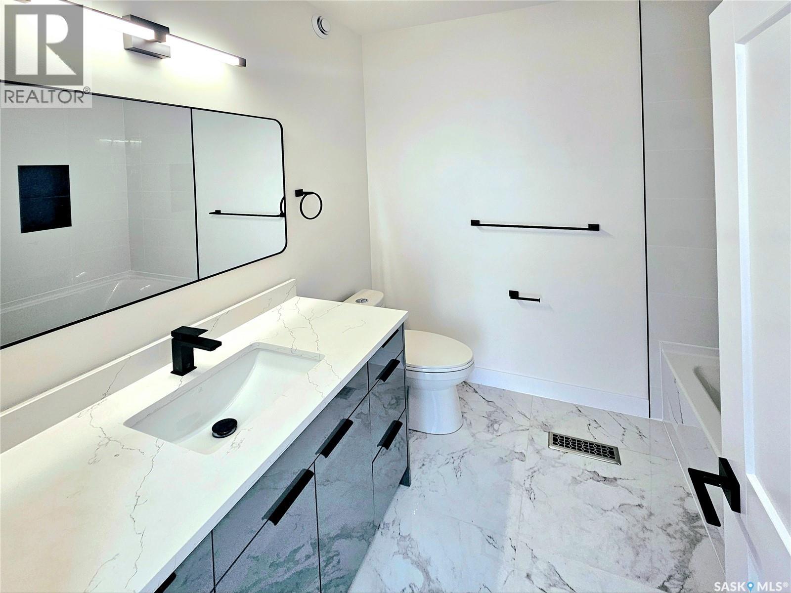 310 Flynn Manor, Saskatoon, Saskatchewan  S7V 0Z4 - Photo 27 - SK030167