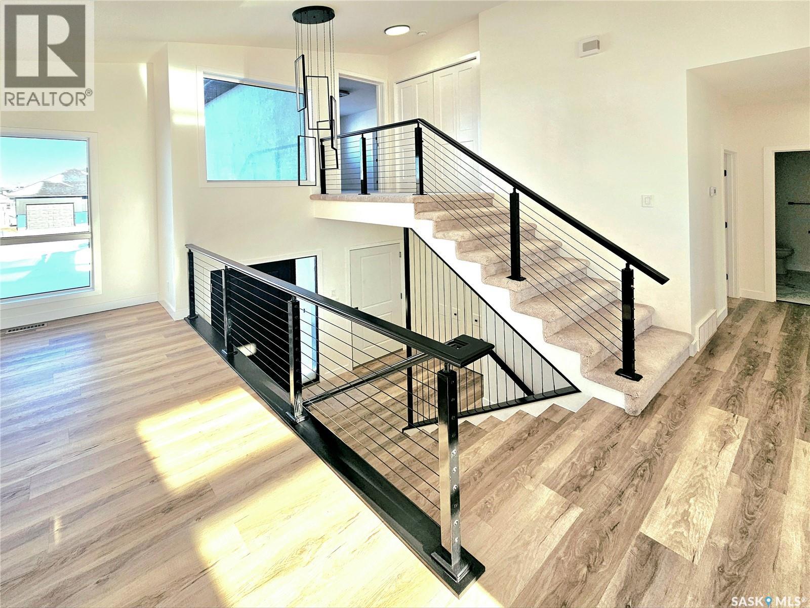 310 Flynn Manor, Saskatoon, Saskatchewan  S7V 0Z4 - Photo 28 - SK030167