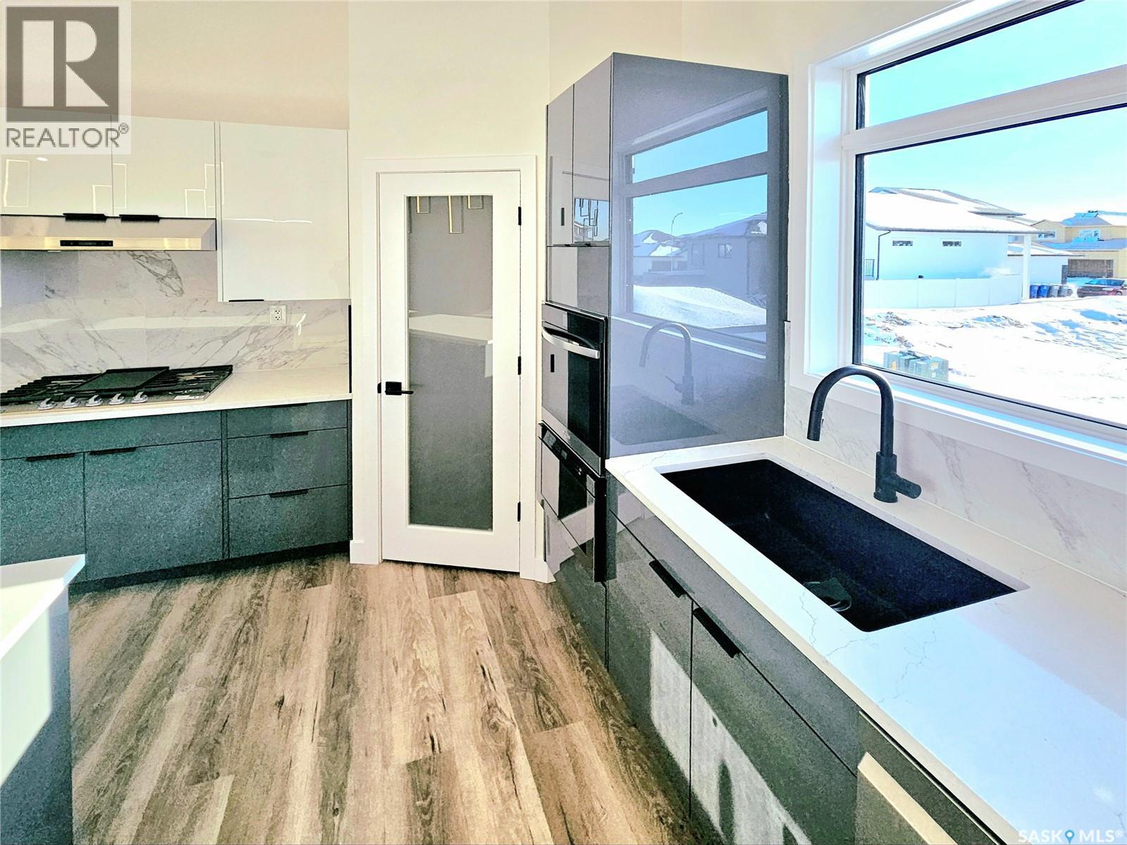 310 Flynn Manor, Saskatoon, Saskatchewan  S7V 0Z4 - Photo 29 - SK030167