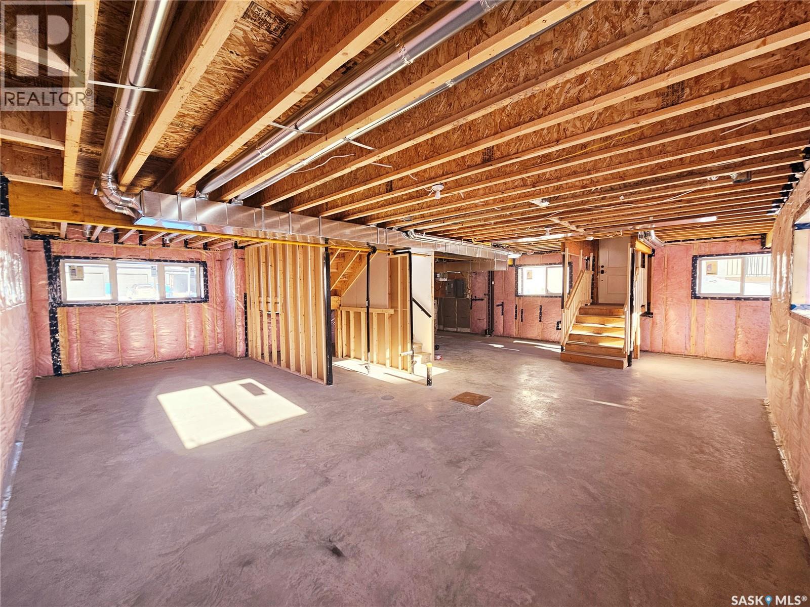 310 Flynn Manor, Saskatoon, Saskatchewan  S7V 0Z4 - Photo 3 - SK030167