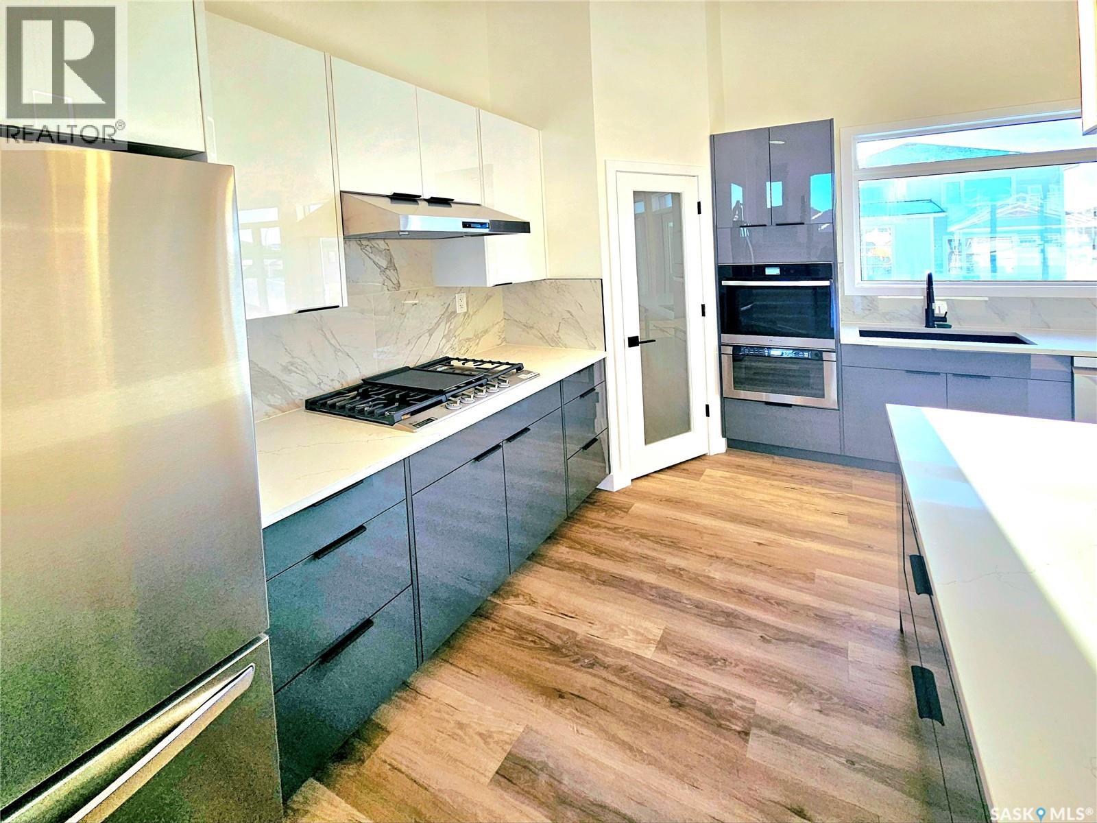 310 Flynn Manor, Saskatoon, Saskatchewan  S7V 0Z4 - Photo 30 - SK030167