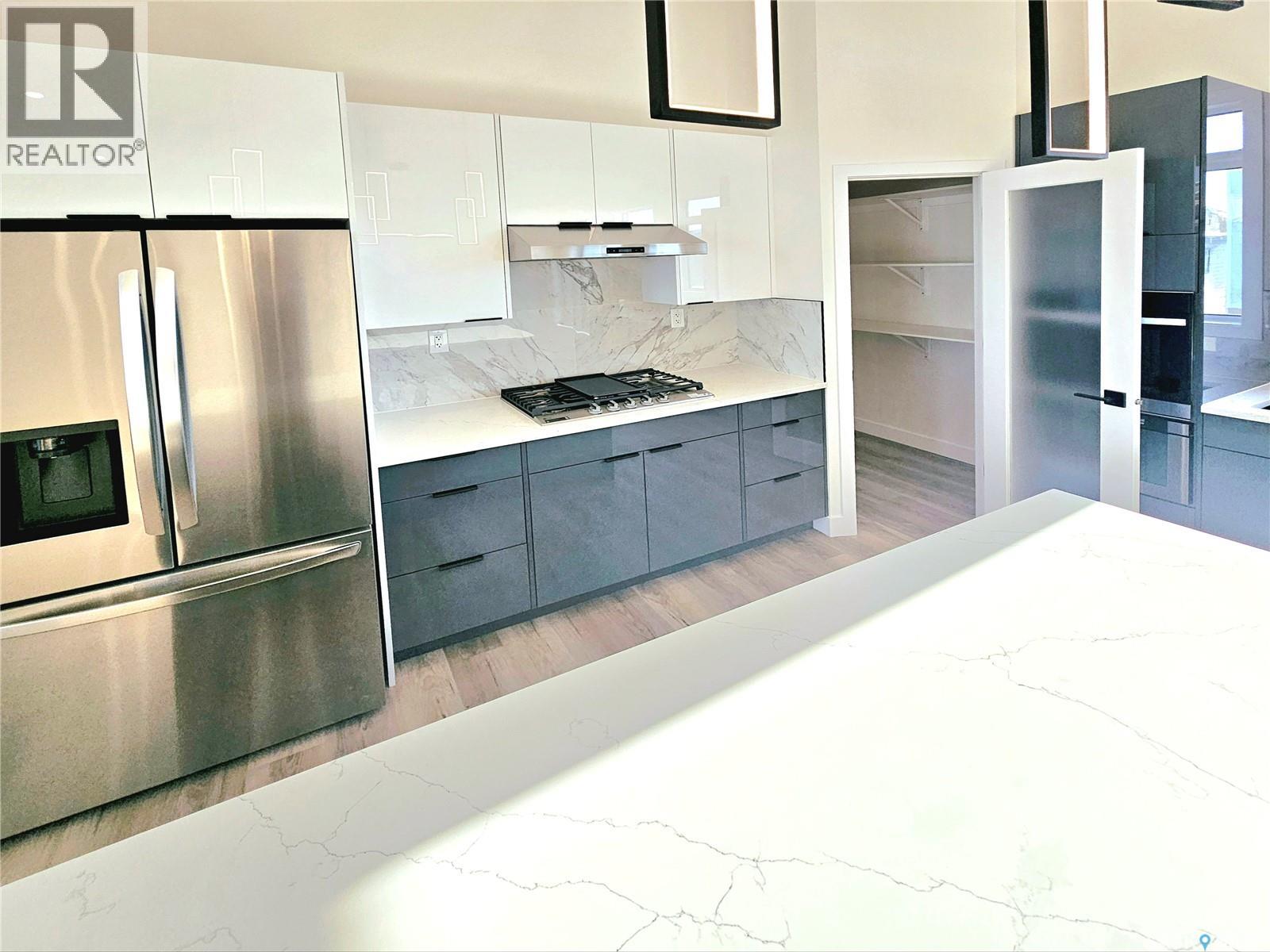 310 Flynn Manor, Saskatoon, Saskatchewan  S7V 0Z4 - Photo 31 - SK030167