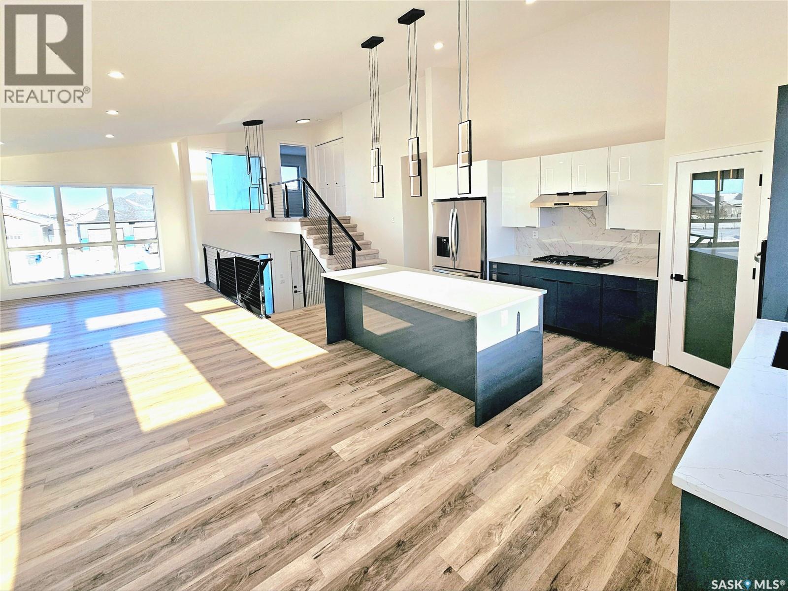 310 Flynn Manor, Saskatoon, Saskatchewan  S7V 0Z4 - Photo 32 - SK030167