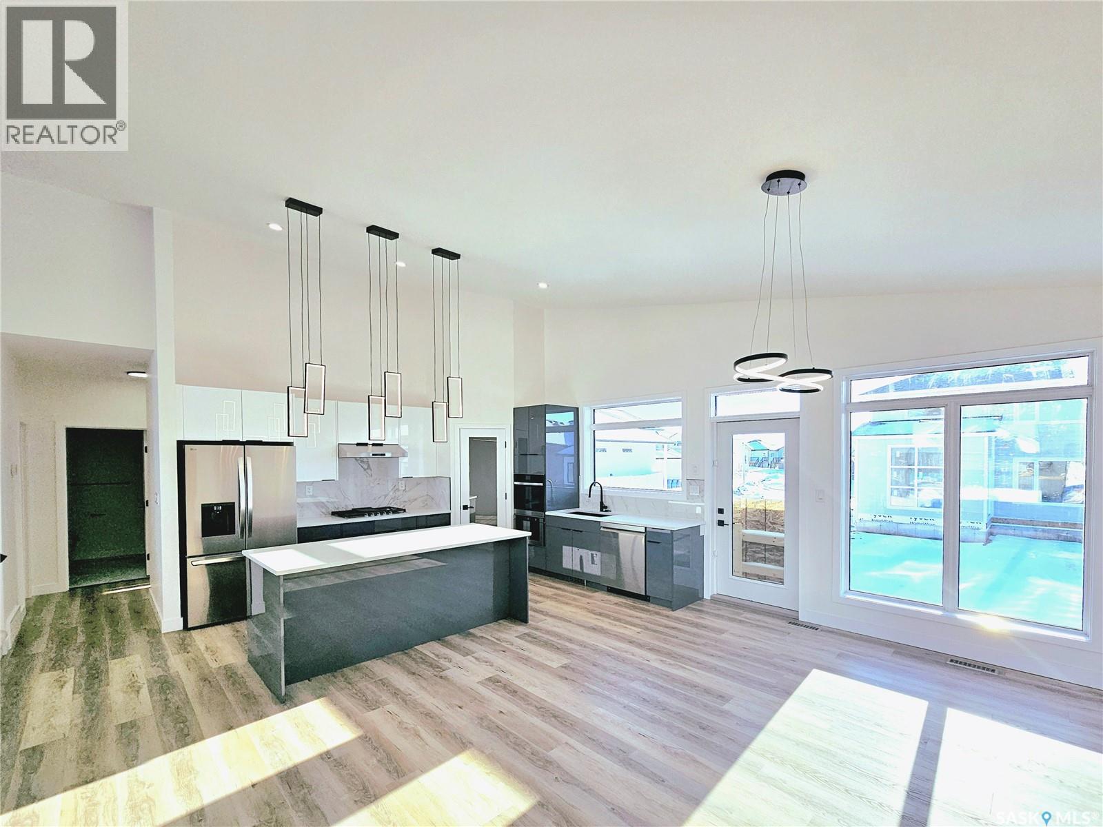 310 Flynn Manor, Saskatoon, Saskatchewan  S7V 0Z4 - Photo 33 - SK030167