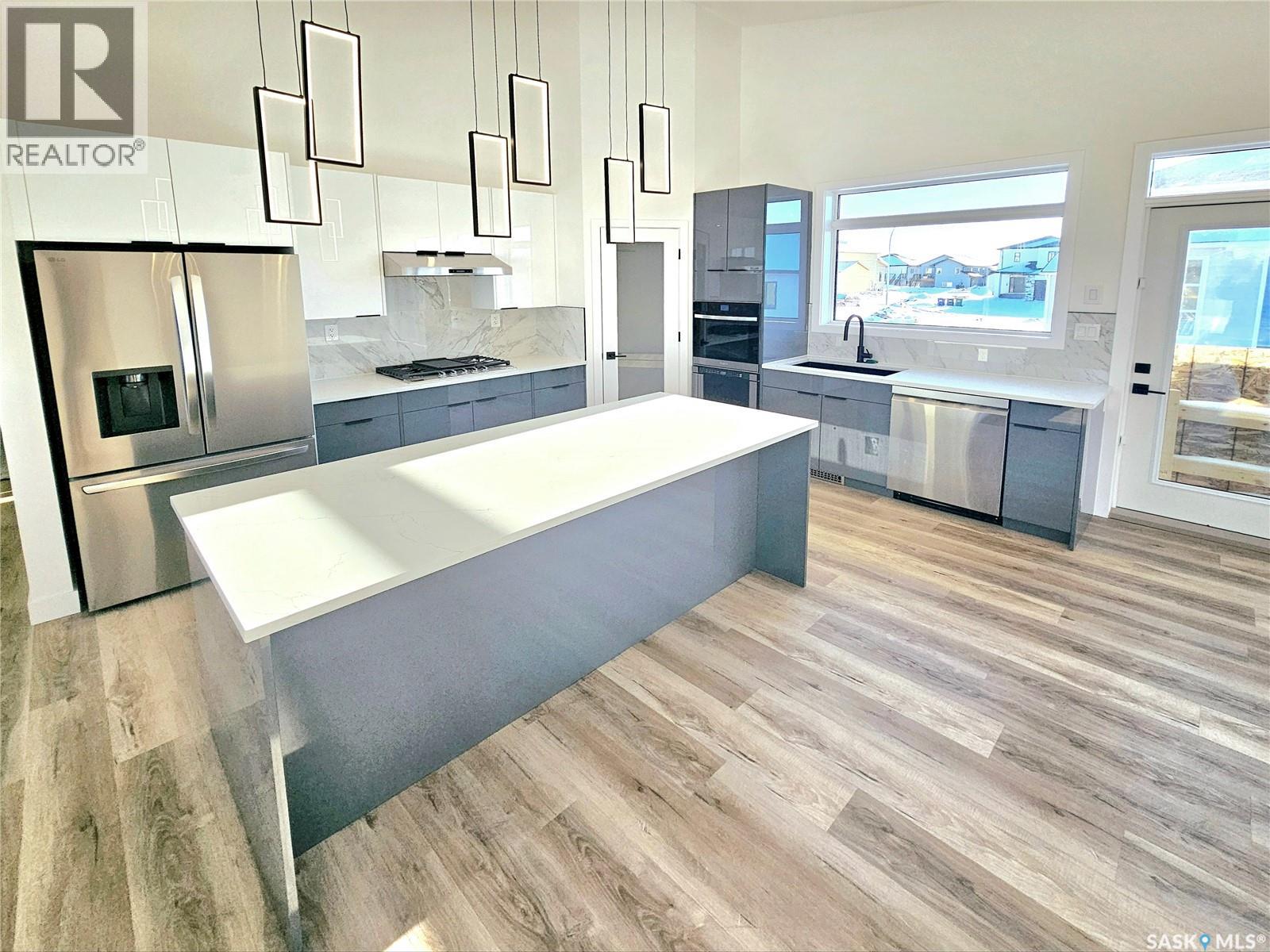 310 Flynn Manor, Saskatoon, Saskatchewan  S7V 0Z4 - Photo 34 - SK030167