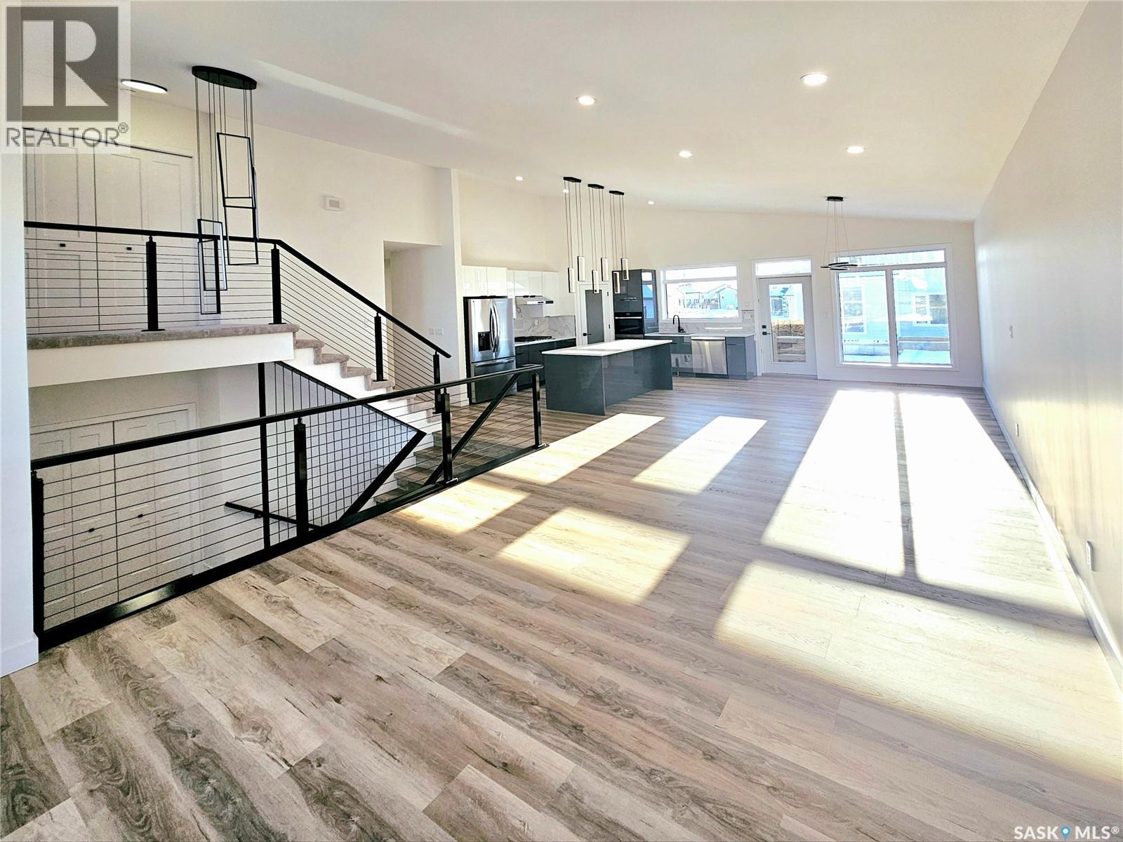 310 Flynn Manor, Saskatoon, Saskatchewan  S7V 0Z4 - Photo 35 - SK030167