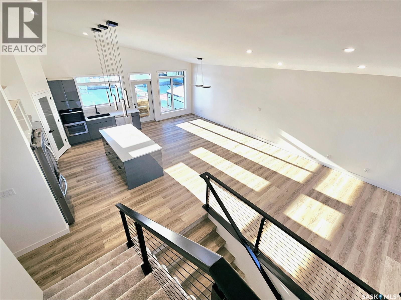 310 Flynn Manor, Saskatoon, Saskatchewan  S7V 0Z4 - Photo 36 - SK030167