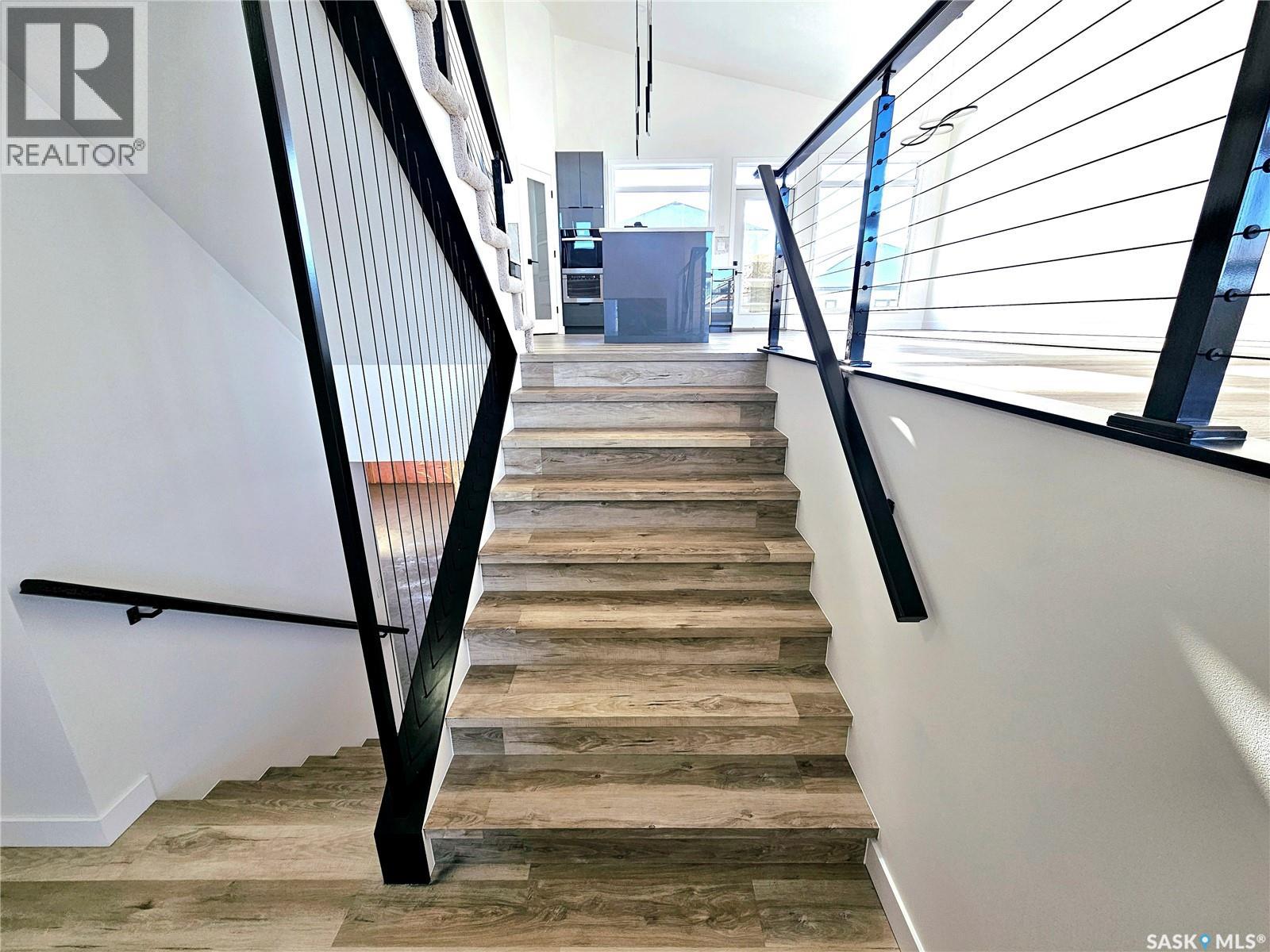 310 Flynn Manor, Saskatoon, Saskatchewan  S7V 0Z4 - Photo 37 - SK030167